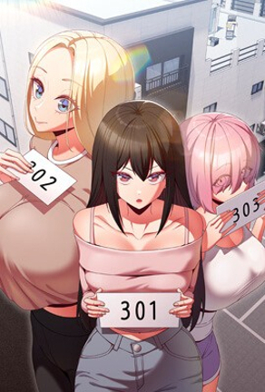 51漫画在线观看BD韩漫精选